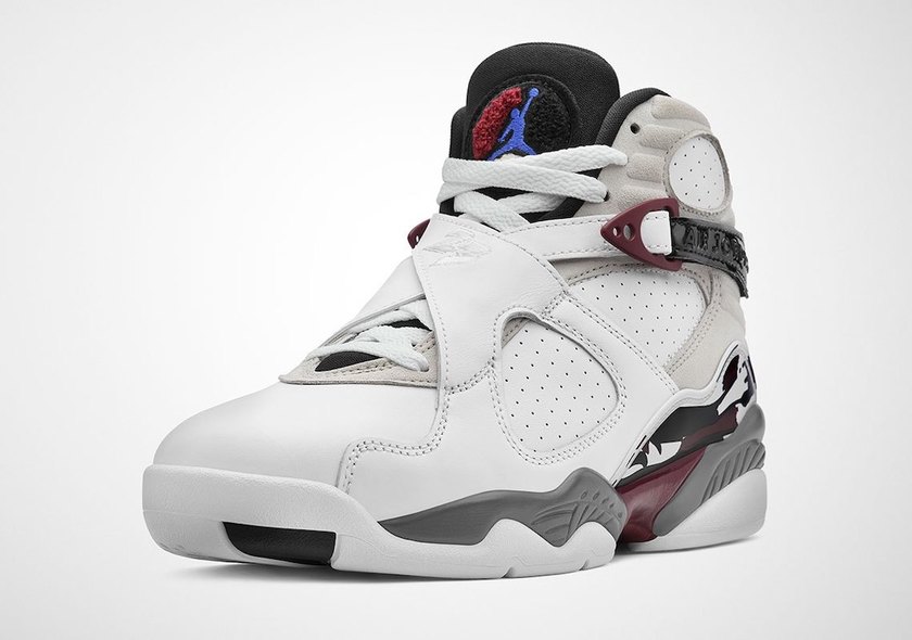 Air Jordan 8 WMNSåè:registered:第CI1236-104åå:registered:æ¥æ