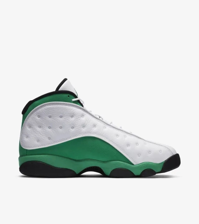 air-jordan-13-lucky-green-release-date.webp (5).jpg