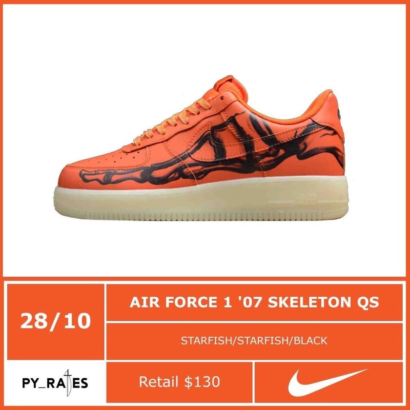 èå
ç:copyright:ºå1éª¨æ¶æ:copyright:è²CU8067-800