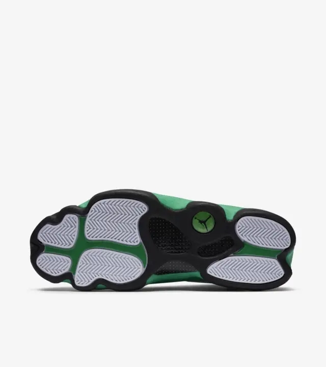 air-jordan-13-lucky-green-release-date.webp (1).jpg