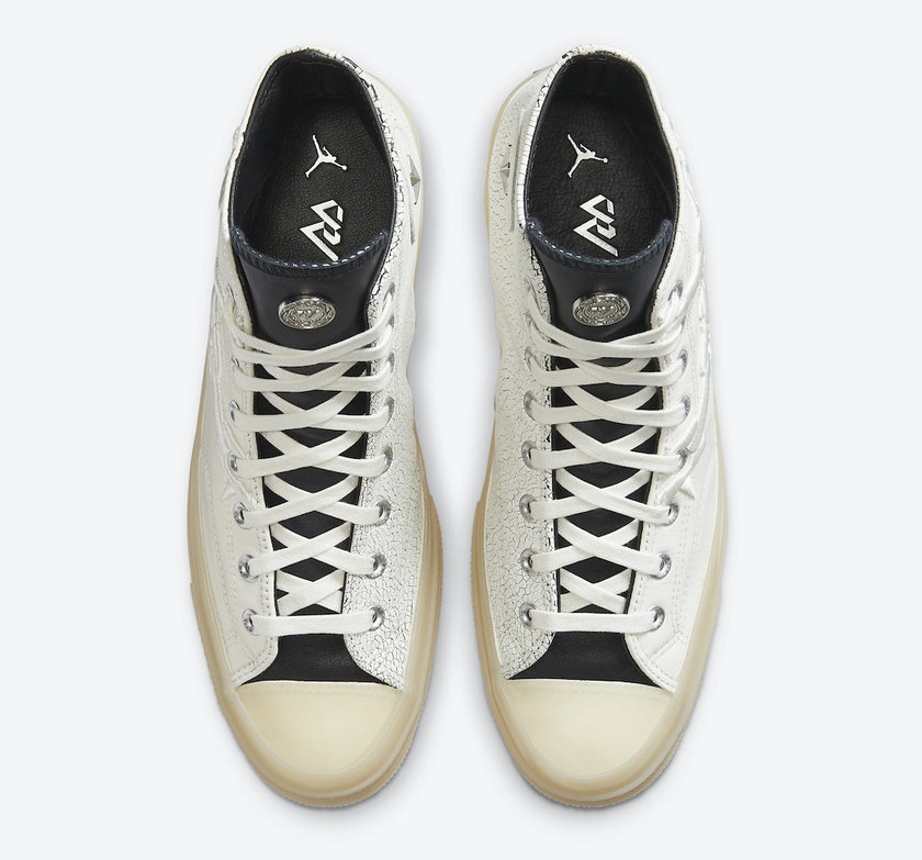 Converse Chuck 70 Why Not DA1323-900 Release Date-3