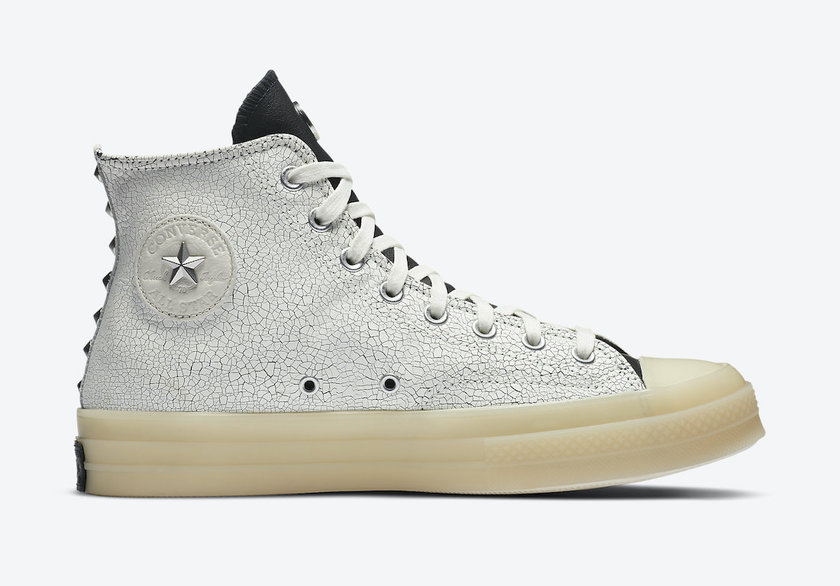 Converse Chuck 70 Why Not DA1323-900 Release Date-3