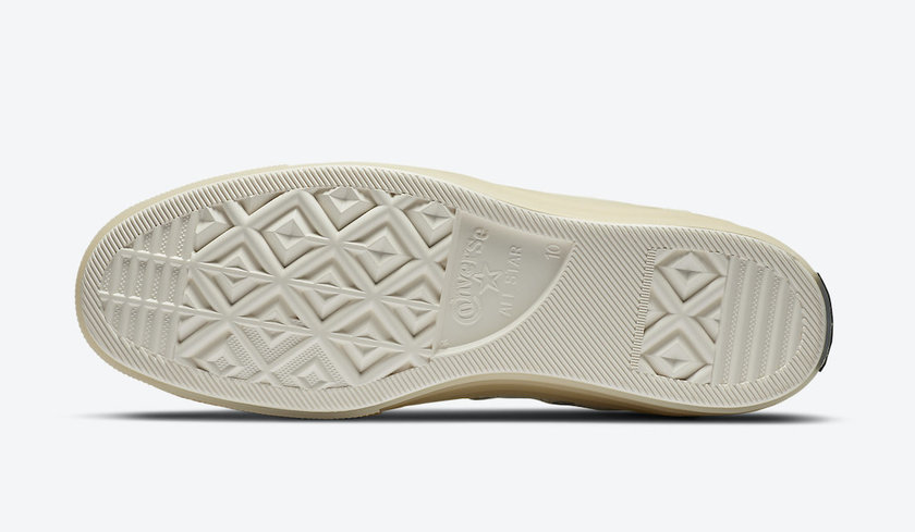 Converse Chuck 70 Why Not DA1323-900 Release Date-3