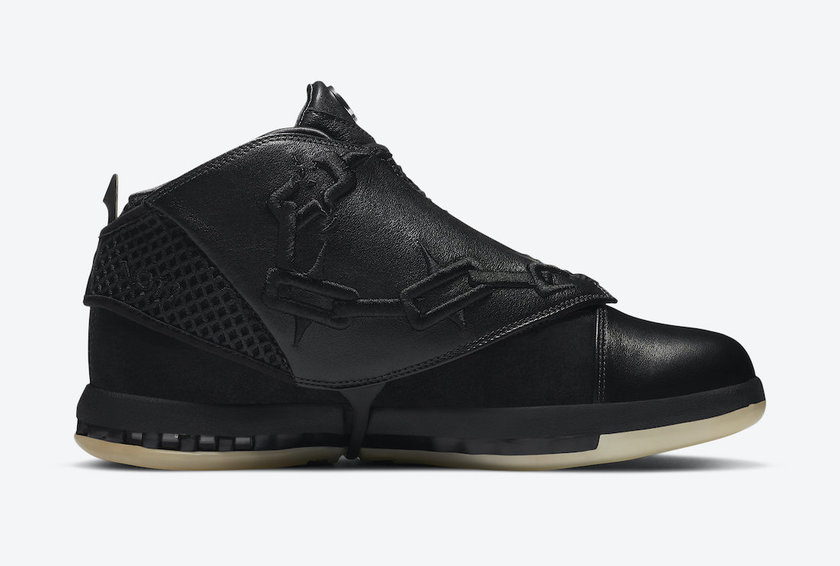 Air Jordan 16 Why Not DA1323-900 Release Date-4