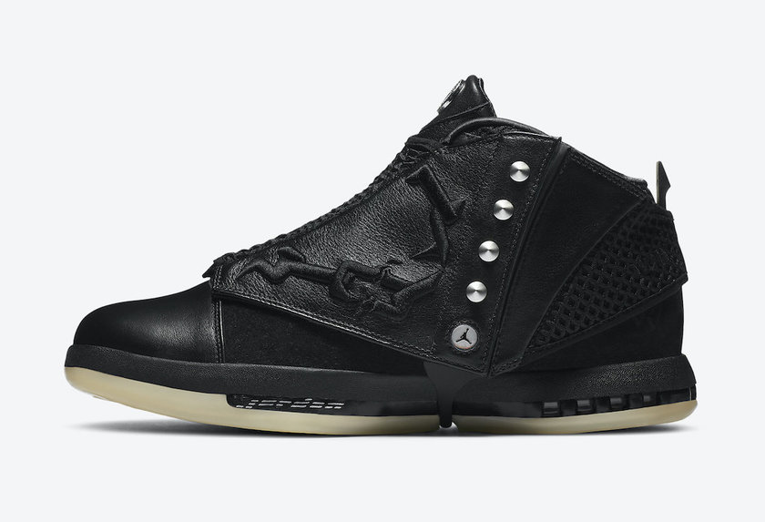 Air Jordan 16 Why Not DA1323-900 Release Date-4