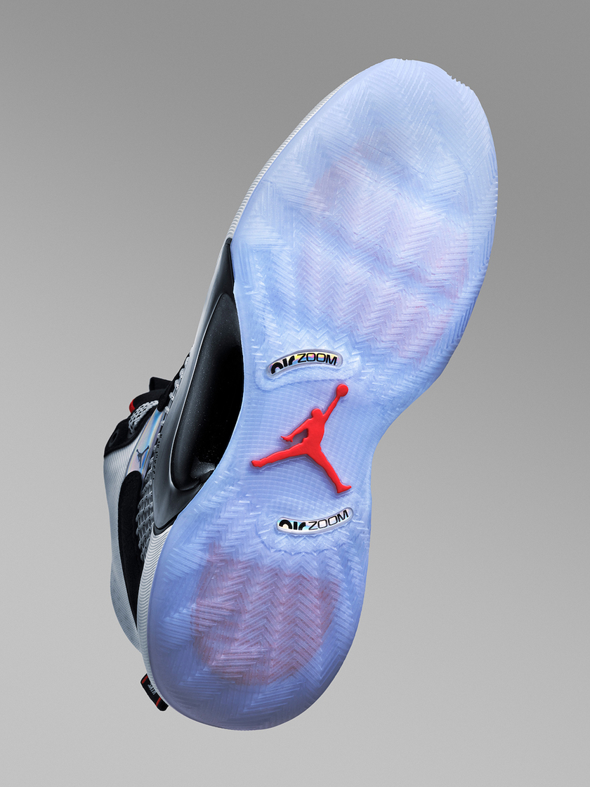 Air Jordan 35 XXXV DNAåå:registered:æ¥æ