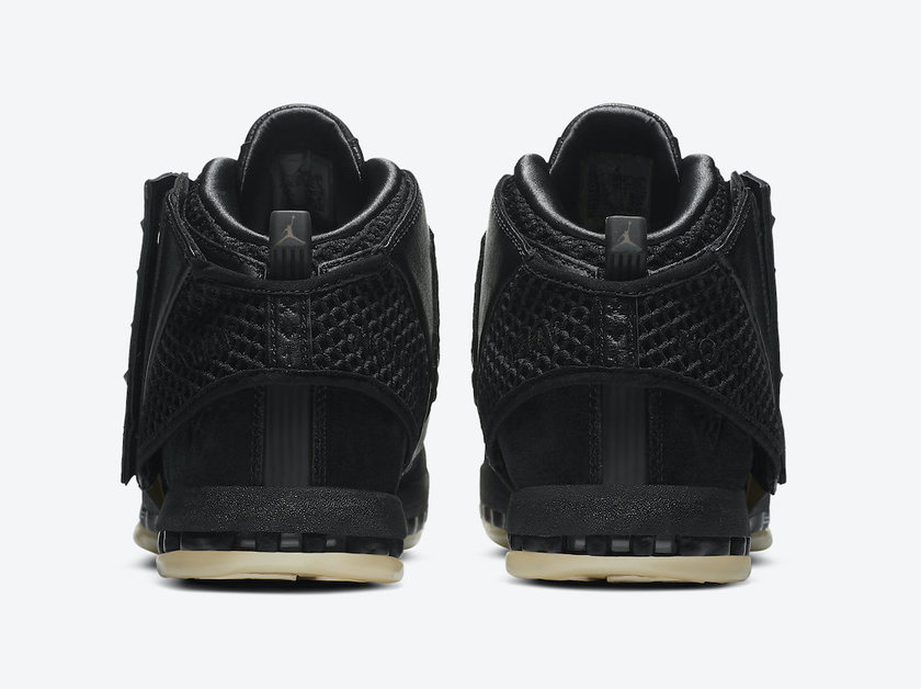 Air Jordan 16 Why Not DA1323-900 Release Date-4