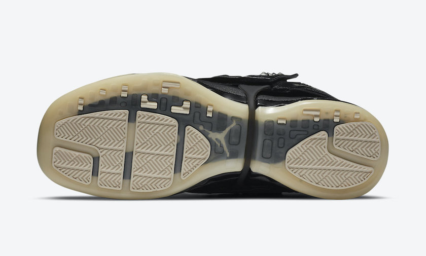Air Jordan 16 Why Not DA1323-900 Release Date-4