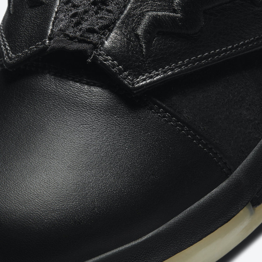 Air Jordan 16 Why Not DA1323-900 Release Date-4