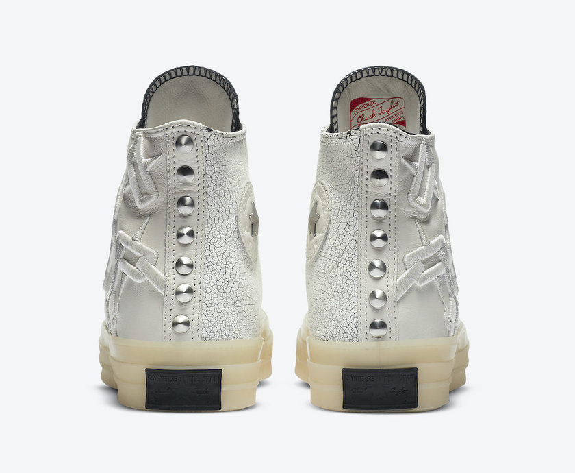 Converse Chuck 70 Why Not DA1323-900 Release Date-3