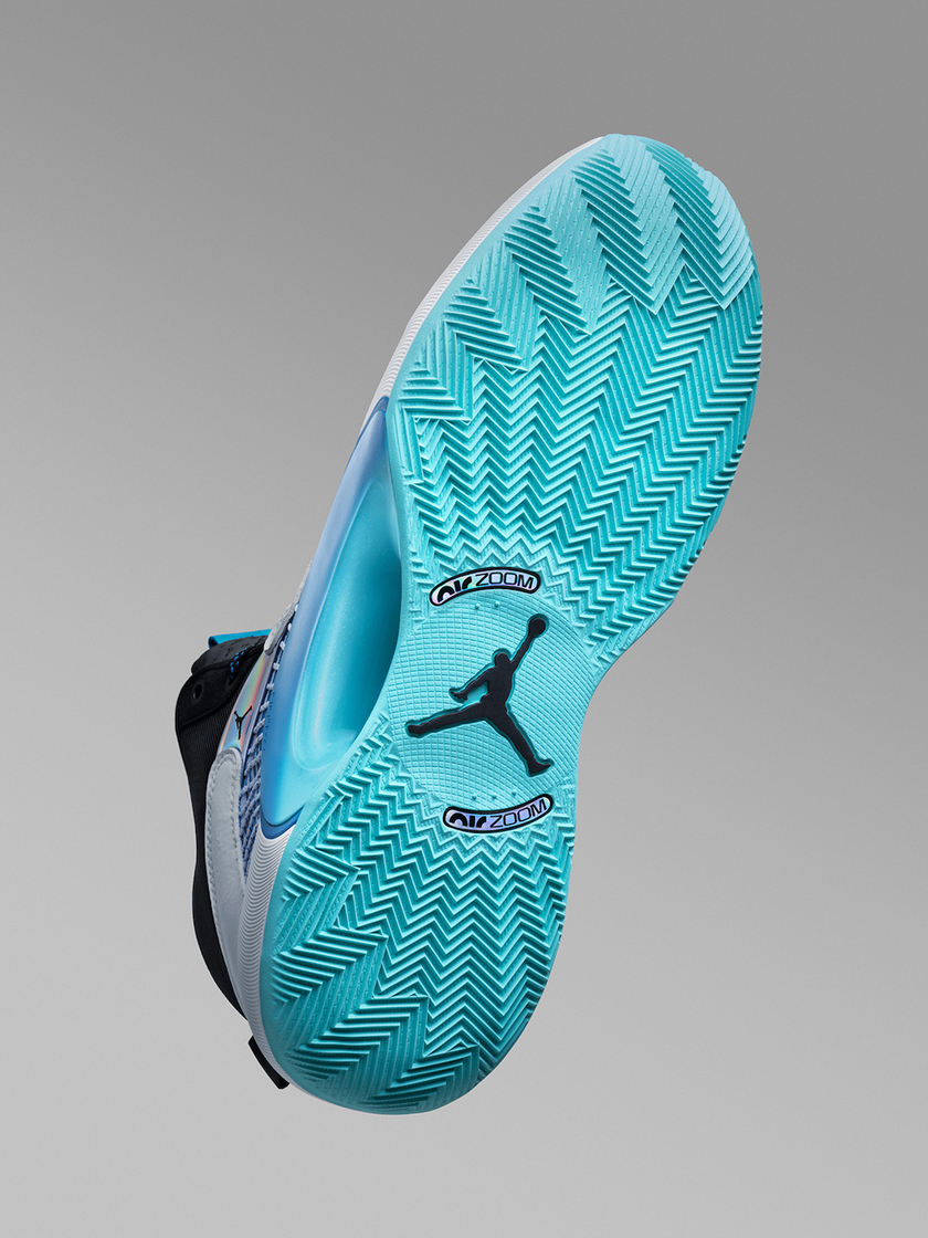 Air Jordan 35 XXXV Morphoåå:registered:æ¥æ