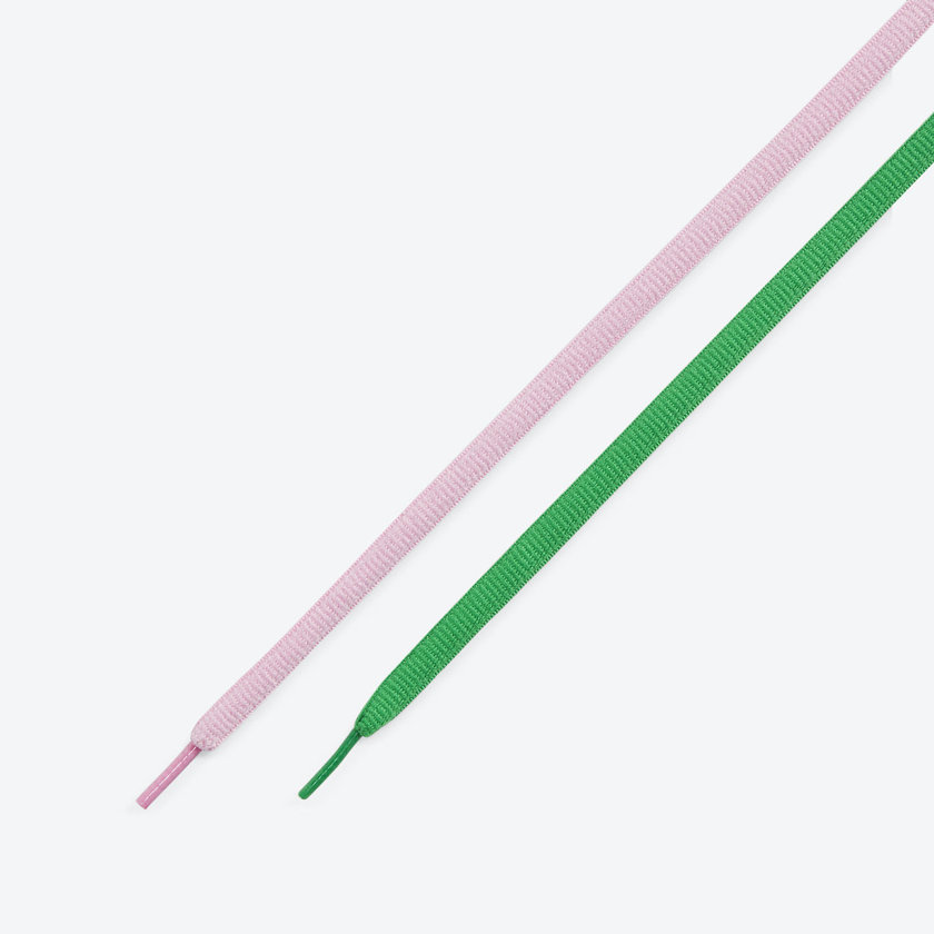 Nike SB Dunk High Invertå¯å°ç¹äººéCU7349-001åå:registered:æ¥æ