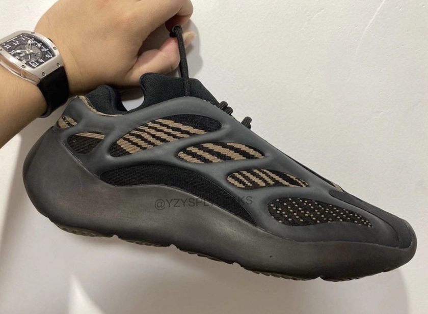 adidas Yeezy 700 V3 Eremielåå:registered:æ¥æ