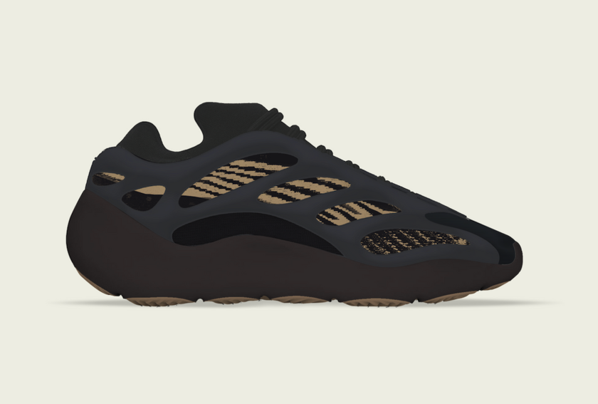 adidas Yeezy 700 V3 Eremielåå:registered:æ¥ææ ·æº