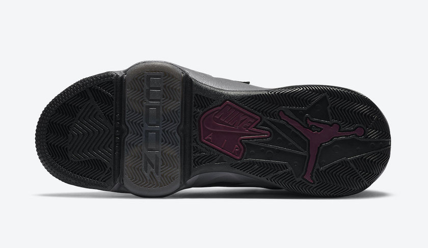 Jordan Zoom 92 PSG Paris Saint-Germain DA2554-006åå:registered:æ¥æ