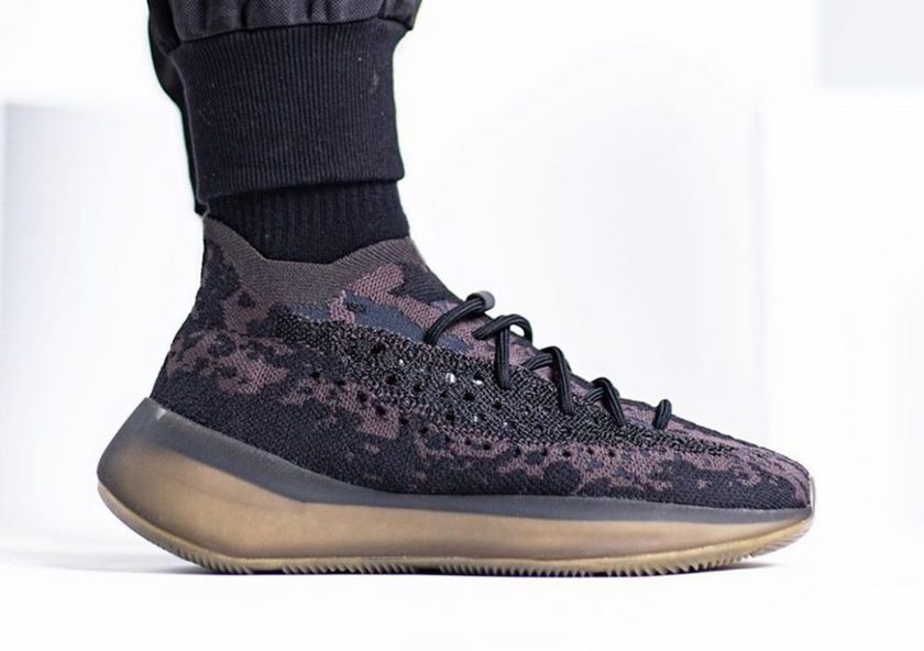 adidas-Yeezy-Boost-380-Onyx-Release-Date-On-Feet-7-1068x753.jpg