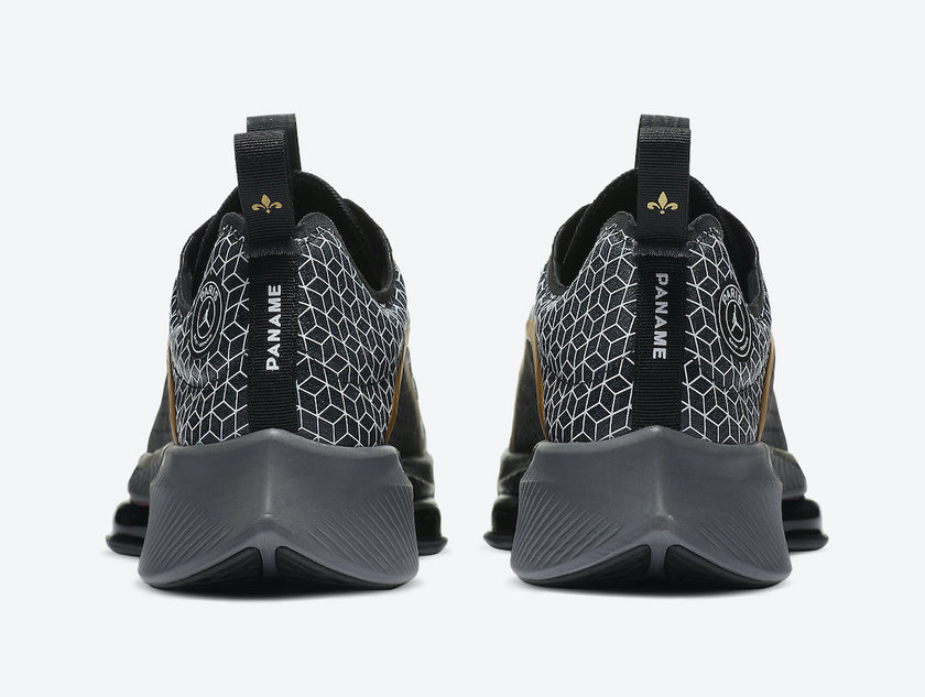 ä¹ä¸¹Air Zoom Renegade PSG CZ3957-001åå:registered:æ¥æä»·æ ¼