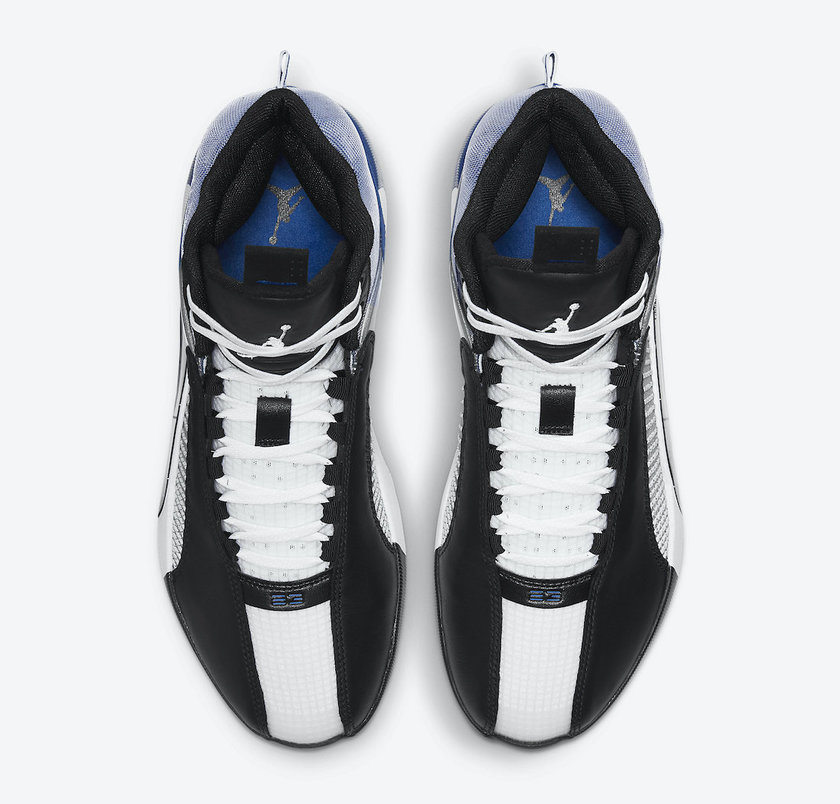 çæ:registered:µAir Jordan 35 XXXV DA2371-100åå:registered:æ¥æ