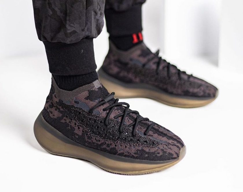 adidas-Yeezy-Boost-380-Onyx-Release-Date-On-Feet-2-1068x846.jpg