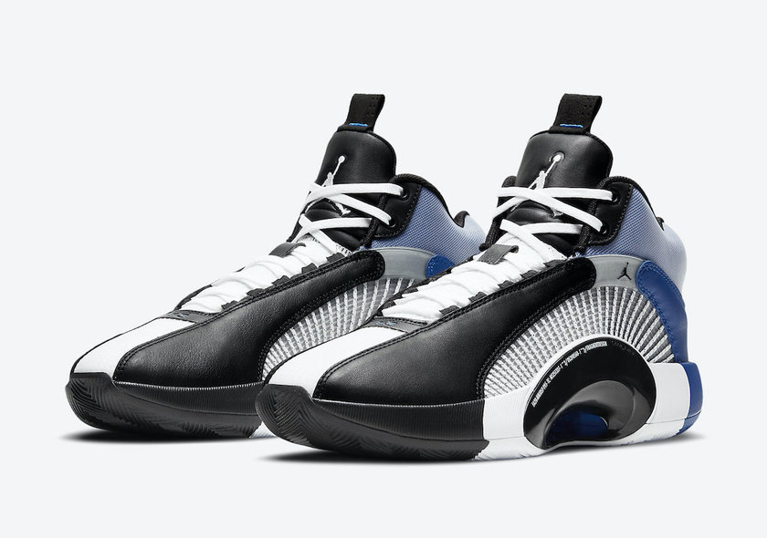 çæ:registered:µAir Jordan 35 XXXV DA2371-100åå:registered:æ¥æ