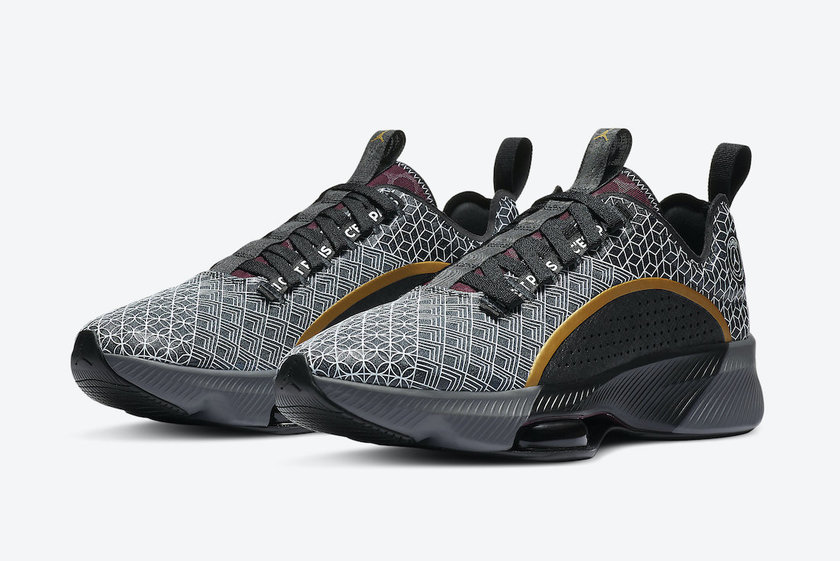 ä¹ä¸¹Air Zoom Renegade PSG CZ3957-001åå:registered:æ¥æä»·æ ¼