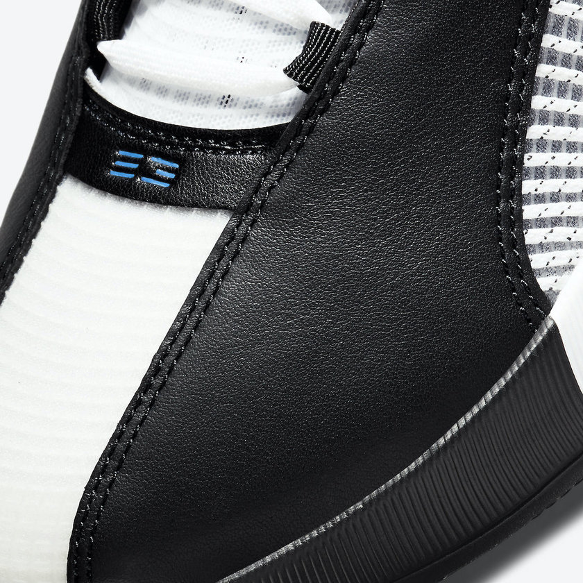 çæ:registered:µAir Jordan 35 XXXV DA2371-100åå:registered:æ¥æ