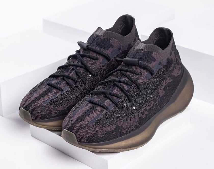 adidas-Yeezy-Boost-380-Onyx-Release-Date-Pricing-1068x846.jpg