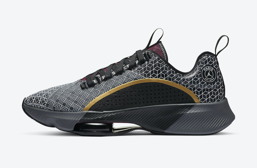 ä¹ä¸¹Air Zoom Renegade PSG CZ3957-001åå:registered:æ¥æä»·æ ¼