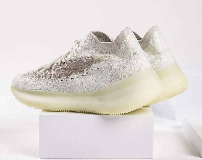 adidas Yeezy Boost 380æ¹è§£ç³åå
å叿¥æå:registered:ä»·