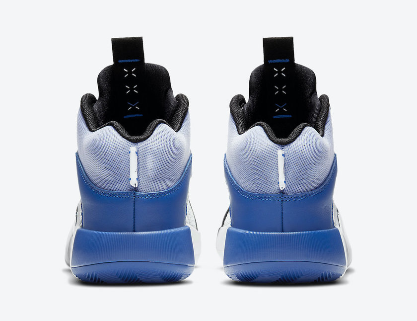 çæ:registered:µAir Jordan 35 XXXV DA2371-100åå:registered:æ¥æ