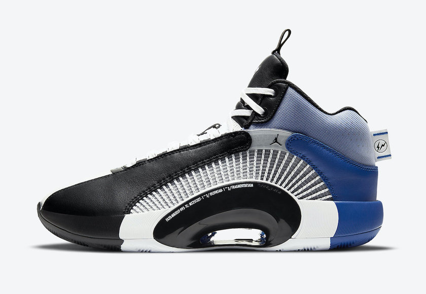 çæ:registered:µAir Jordan 35 XXXV DA2371-100åå:registered:æ¥æ