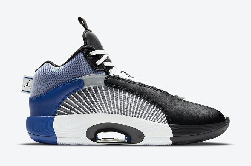 çæ:registered:µAir Jordan 35 XXXV DA2371-100åå:registered:æ¥æ