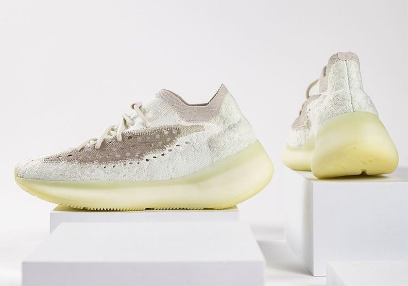 adidas Yeezy Boost 380æ¹è§£ç³åå
å叿¥æå:registered:ä»·