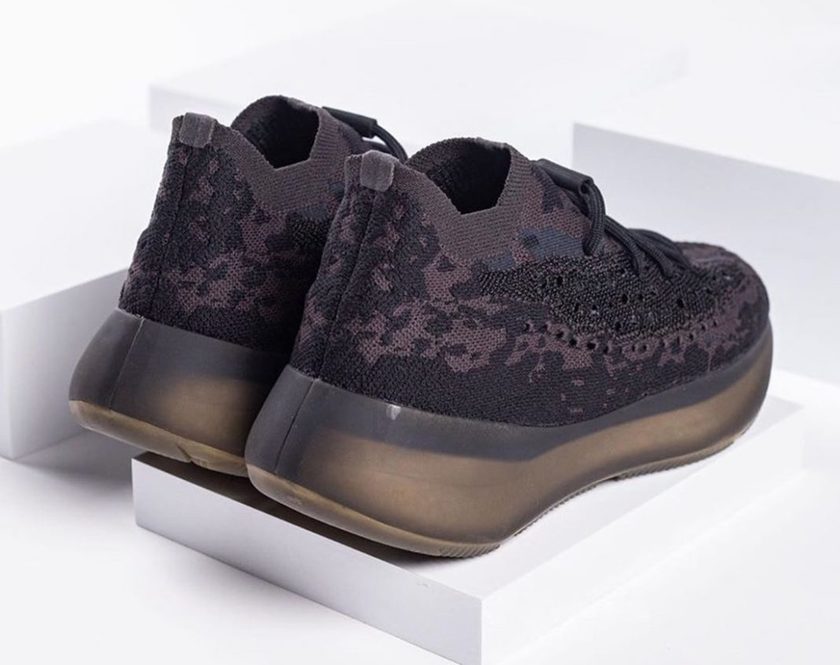 adidas-Yeezy-Boost-380-Onyx-Release-Date-Pricing-4-1068x846.jpg