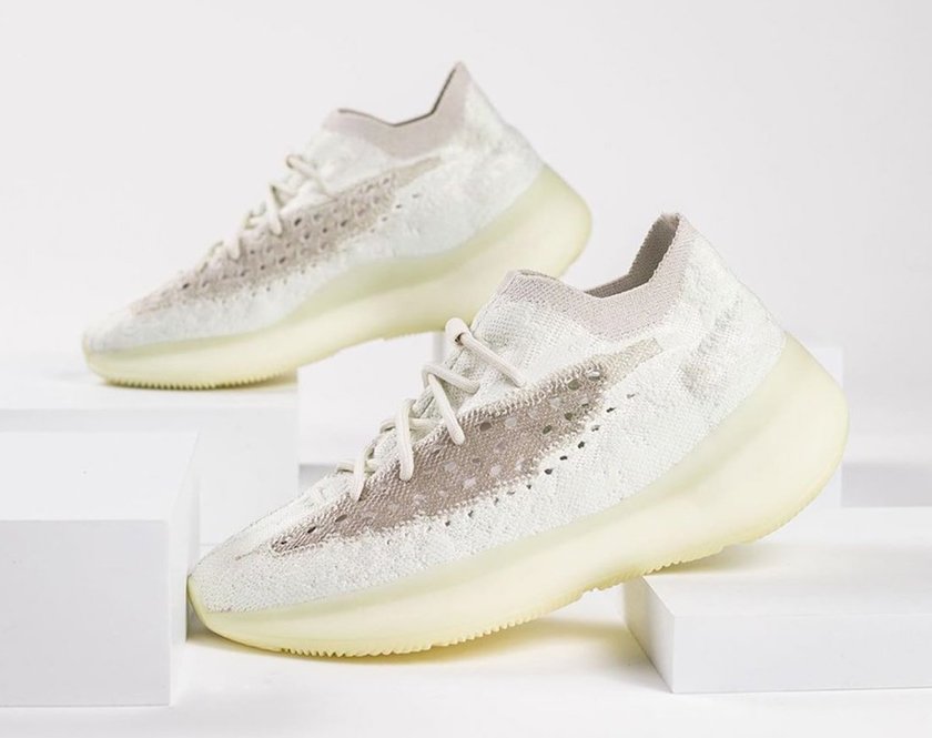 adidas Yeezy Boost 380æ¹è§£ç³åå
å叿¥æå:registered:ä»·