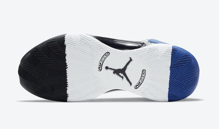 çæ:registered:µAir Jordan 35 XXXV DA2371-100åå:registered:æ¥æ