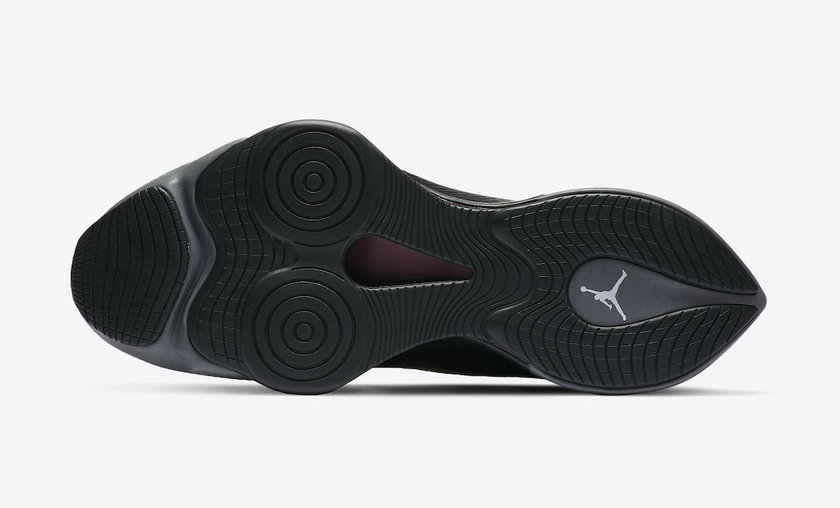 ä¹ä¸¹Air Zoom Renegade PSG CZ3957-001åå:registered:æ¥æä»·æ ¼