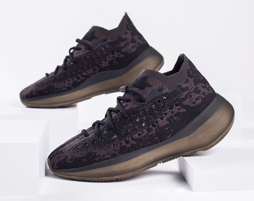 adidas-Yeezy-Boost-380-Onyx-Release-Date-Pricing-1-1068x846.jpg