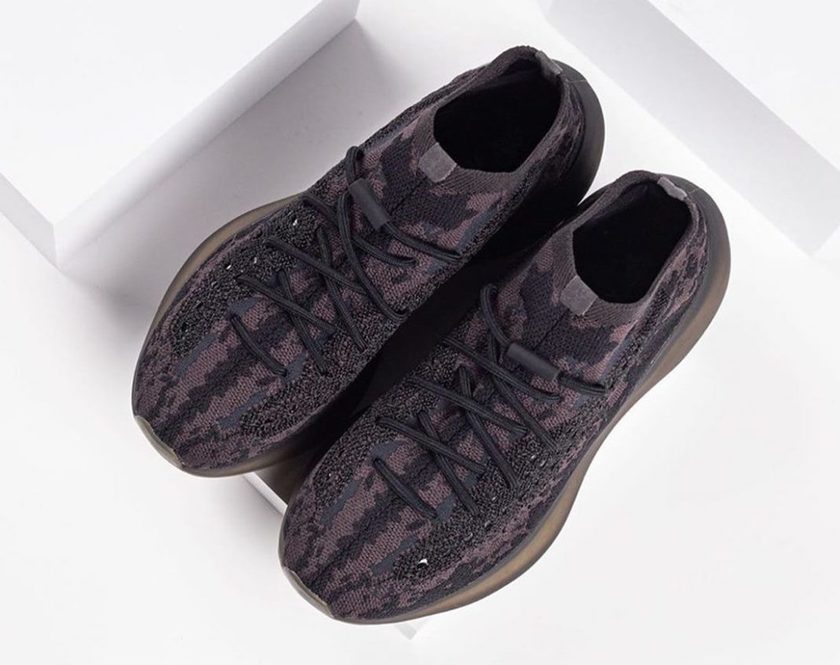 adidas-Yeezy-Boost-380-Onyx-Release-Date-Pricing-3-1068x846.jpg