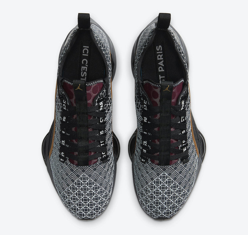 ä¹ä¸¹Air Zoom Renegade PSG CZ3957-001åå:registered:æ¥æä»·æ ¼