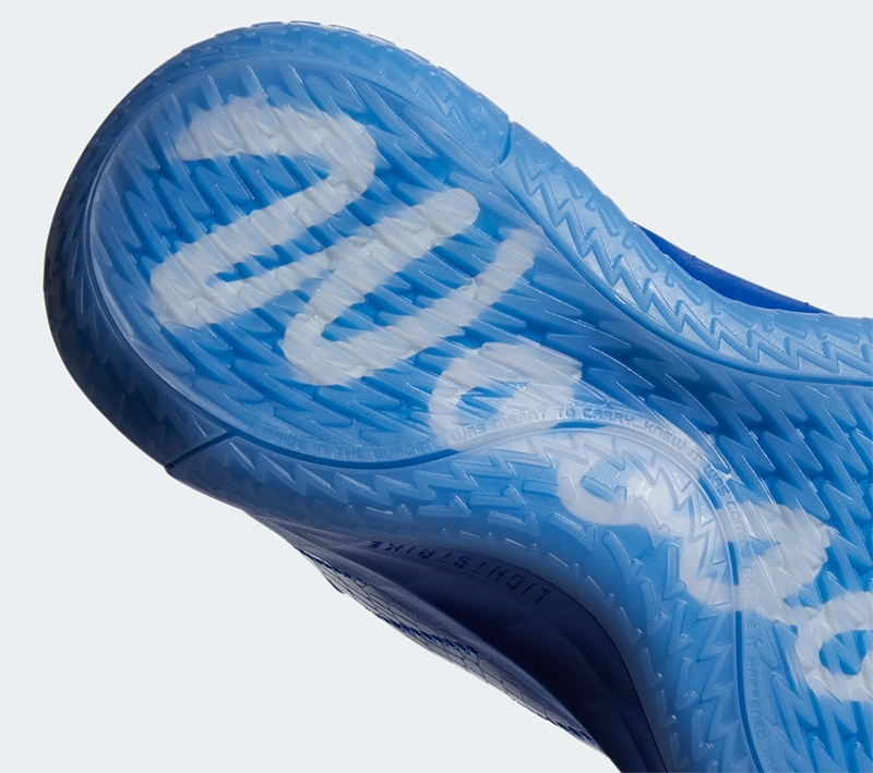 27-200930121214.jpg