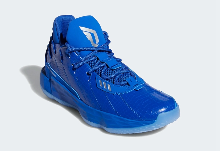 27-200930121139.jpg