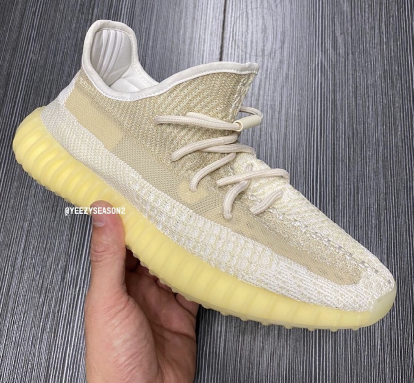 adidas Yeezy Boost 350 V2 Abez FZ5246åå:registered:æ¥æ