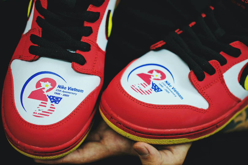 Nike-SB-Dunk-Low-Vietnam-25th-Anniversary-309242-307-Release-Date-Pricing-3.jpeg