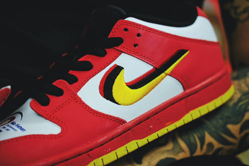 Nike-SB-Dunk-Low-Vietnam-25th-Anniversary-309242-307-Release-Date-Pricing-2.jpeg