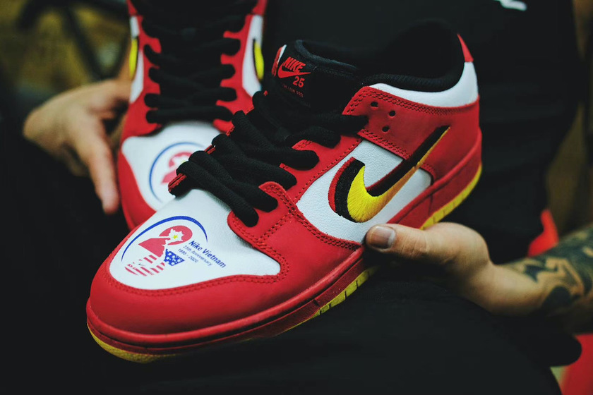 Nike-SB-Dunk-Low-Vietnam-25th-Anniversary-309242-307-Release-Date-Pricing.jpeg
