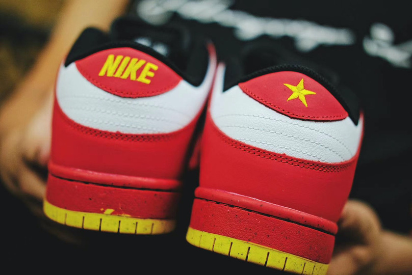 Nike-SB-Dunk-Low-Vietnam-25th-Anniversary-309242-307-Release-Date-Pricing-4.jpeg