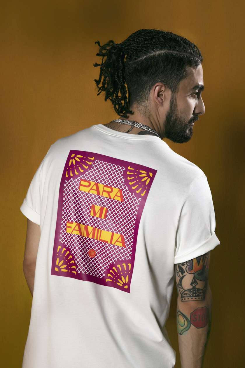 Nike亡çµè2020ç³»ååå:registered:æ¥æ