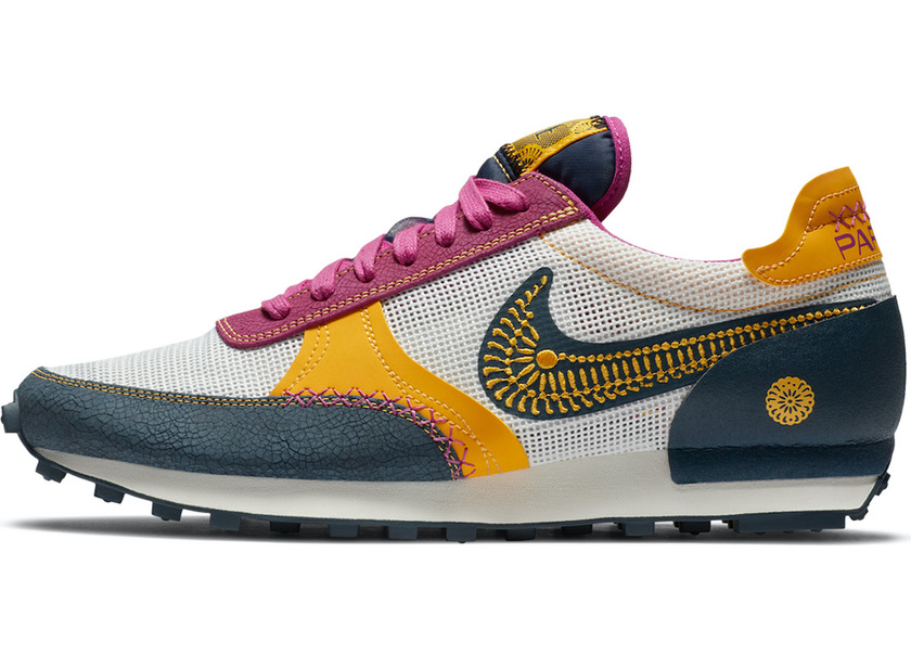 Nike Daybreak Type of the Deadåå:registered:æ¥æ