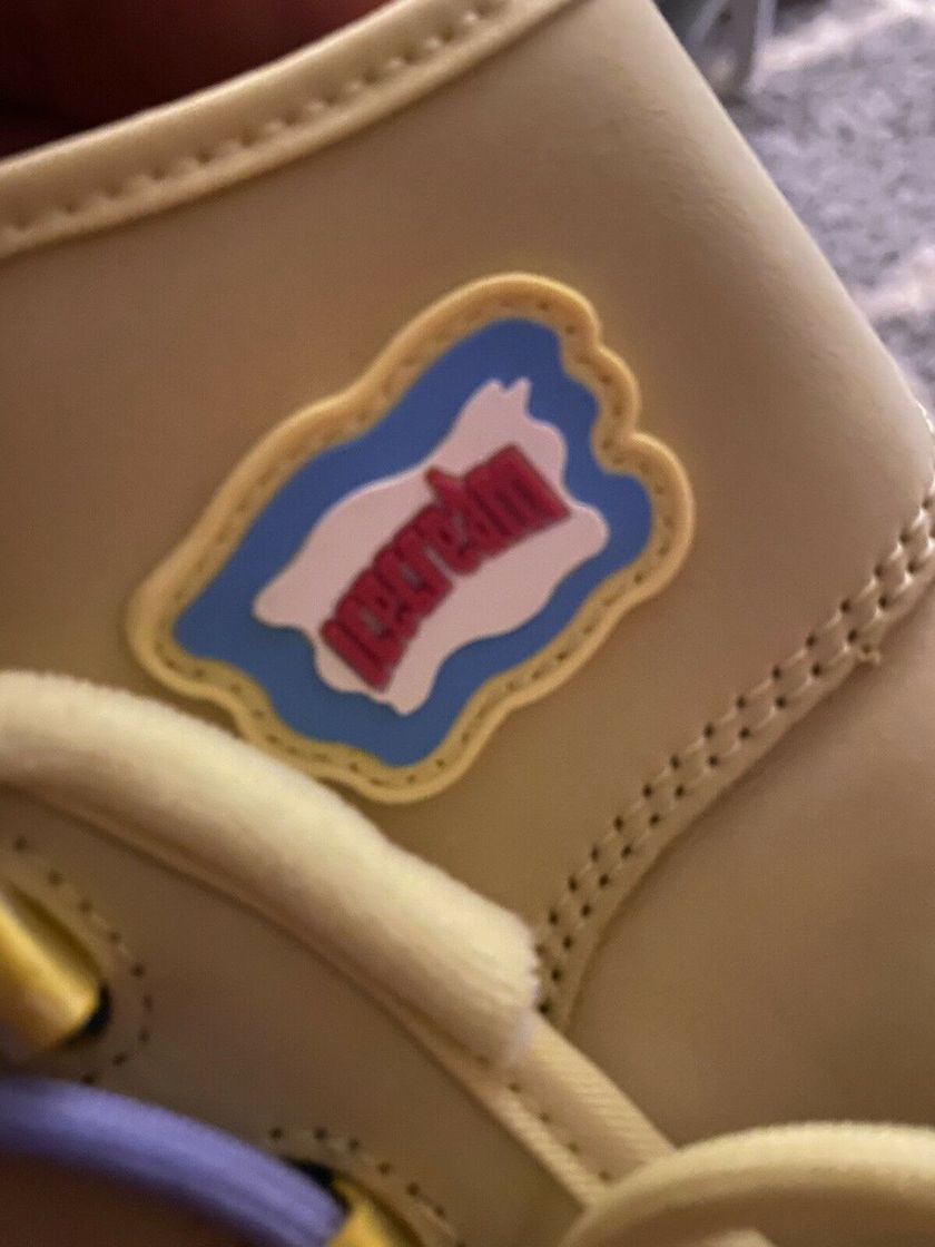 BBC Reeboké:registered:é¢ä½åå¸æ¥æ